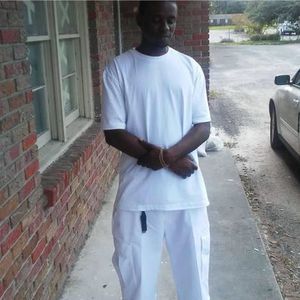 Meet your Posher, Cameron